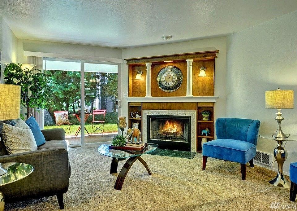 1st image of 11427 105th Ct NE #601