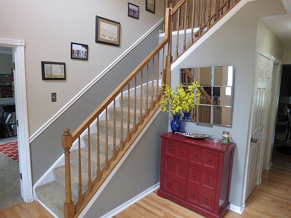 Foyer 1