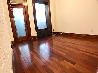 Rented by MOTION New York