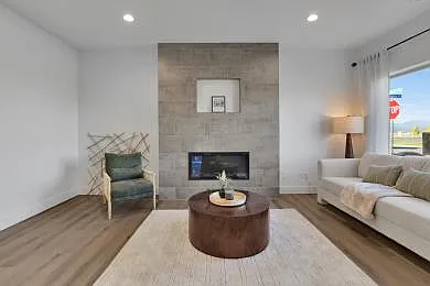 717 N Creative Way — Photo 7