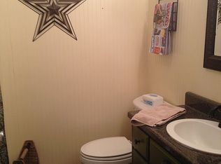 23 Hannah Dr, Albertville, AL 35951