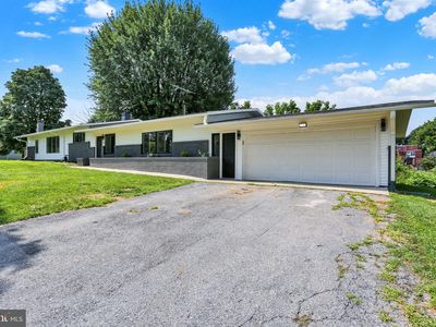 600 Conrad Weiser Pkwy, Womelsdorf, PA, 19567