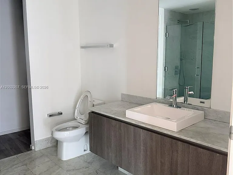 801 S Miami Ave #2002 — Photo 11