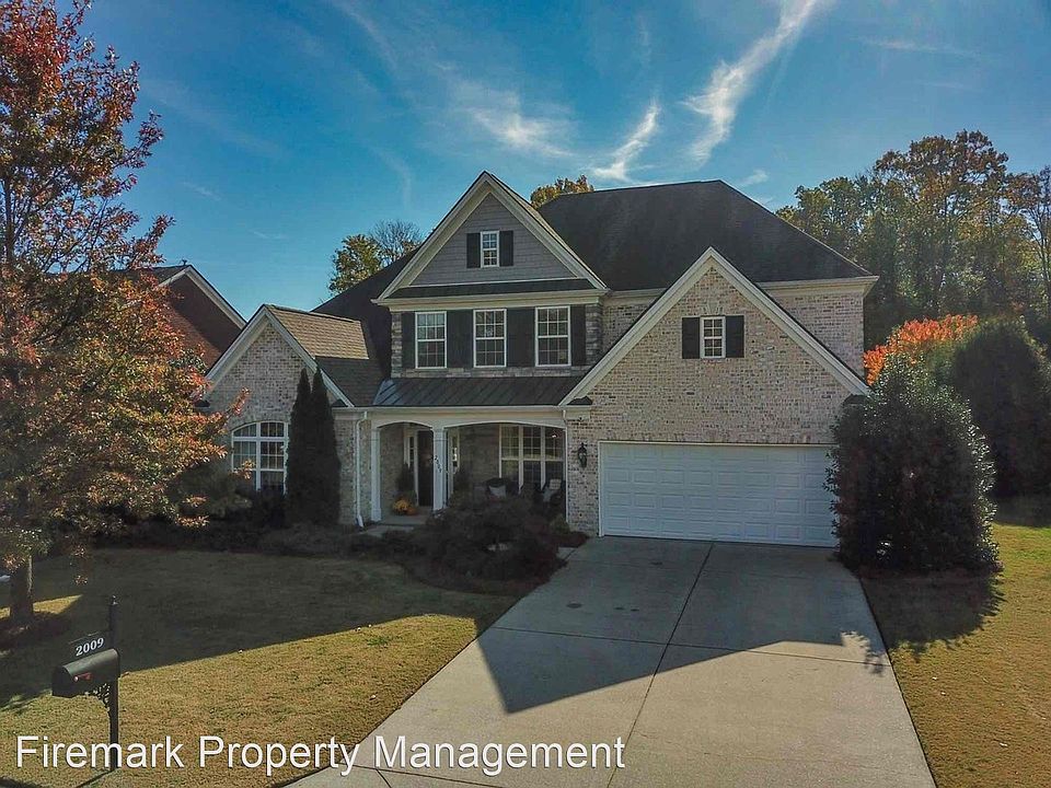 1st image of 2009 Delaware Dr