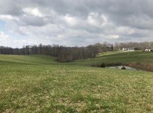 65 Acree Dr, Jamestown, KY 42629