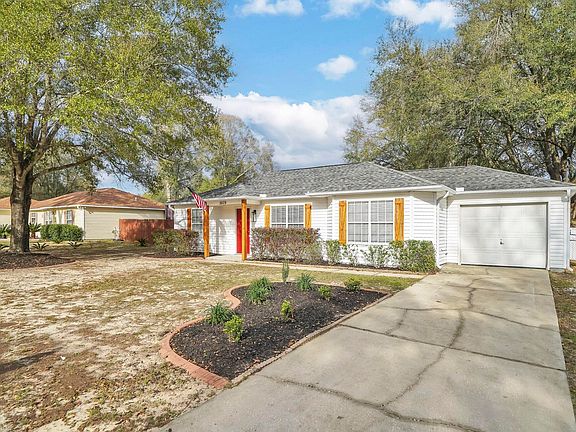 5th image of 5579 Pine Lake Dr