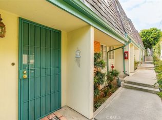 116 Chapel Ave Unit J, Alhambra, CA