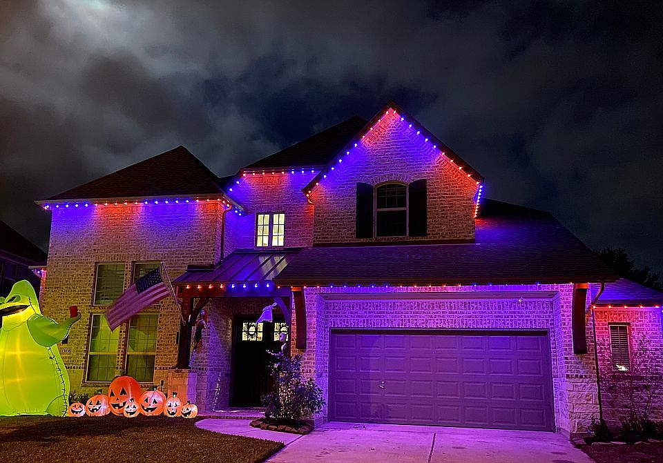 1st image of 13838 Amelia Lake Ln