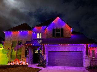 13838 Amelia Lake Ln, Houston, TX 77044