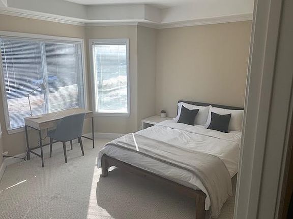 3rd image of 2440 Geary Blvd APT A