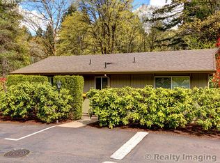 4416 NW Barnes Rd #2, Portland, OR 97210