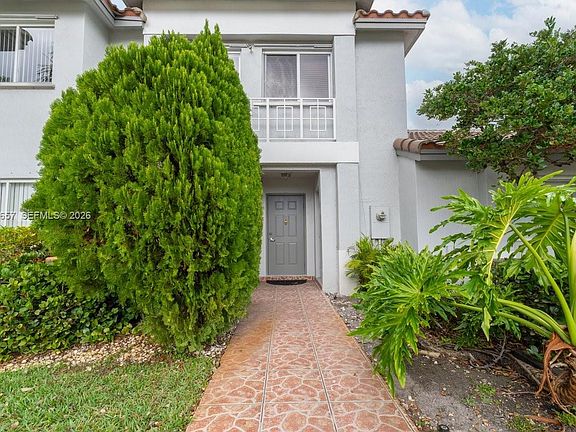 2nd image of 20839 NW 4th St