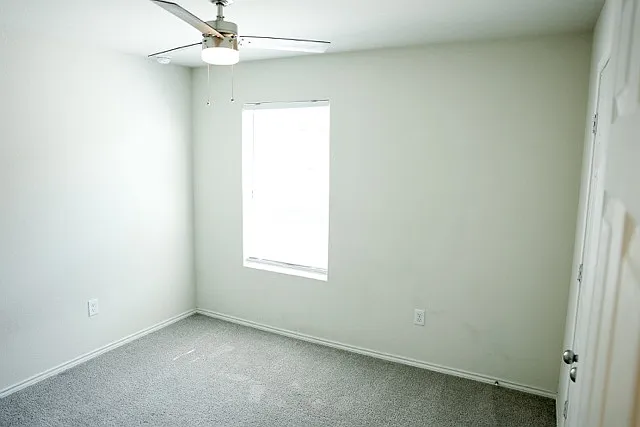 1416 Waggoner Dr — Photo 29
