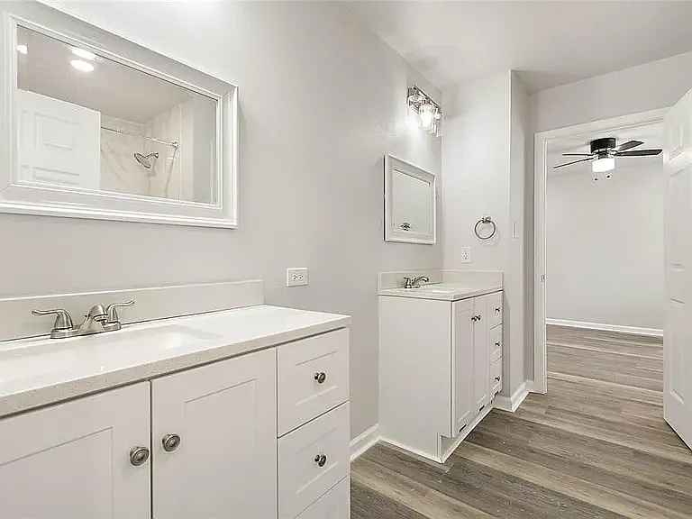 28402 Champion Oaks Dr #1 — Photo 12