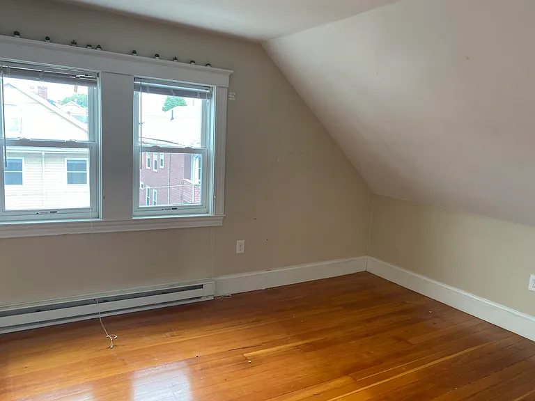 66 Frederick Ave #2 — Photo 1