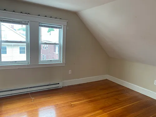 66 Frederick Ave #2 Photo 1