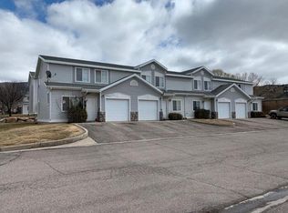 234 E Cobblecreek Dr, Cedar City, UT 84721