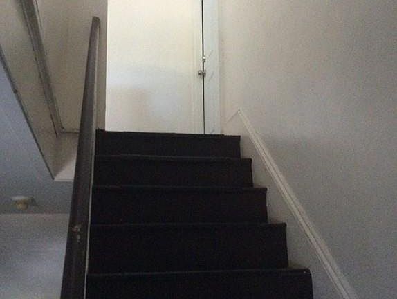 4th image of 447 Essex St