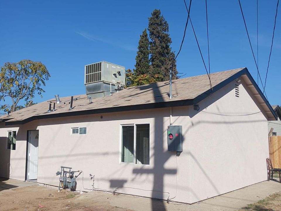 1st image of 1115 Grant Dr