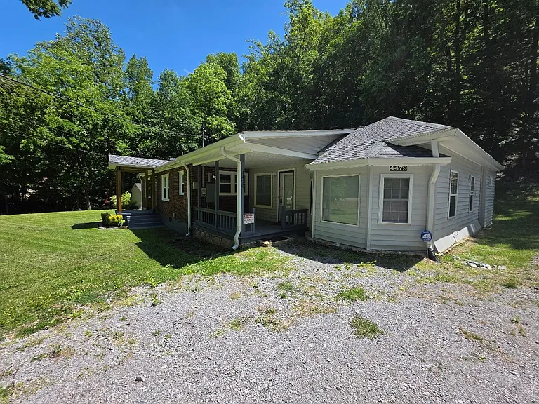 4479 Stenberg Rd — Photo 19