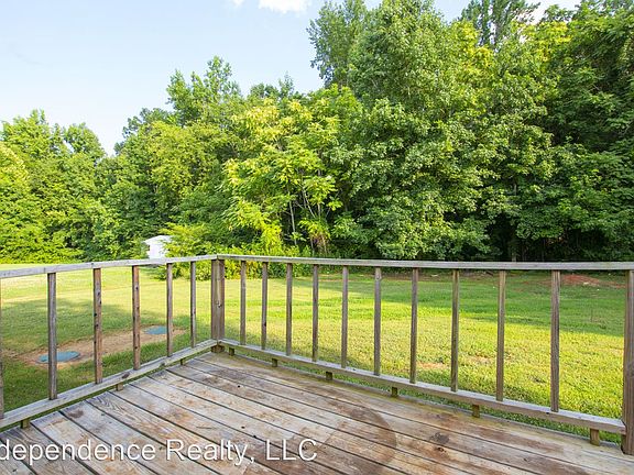 2nd image of 169 Singletree Dr