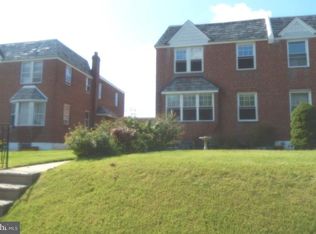 7220 Battersby St, Philadelphia, PA 19149