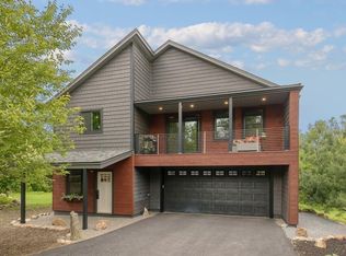 706 South Rd, Templeton, MA 01468