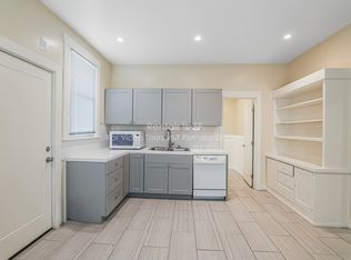 742 Chenery St, San Francisco, CA 94131