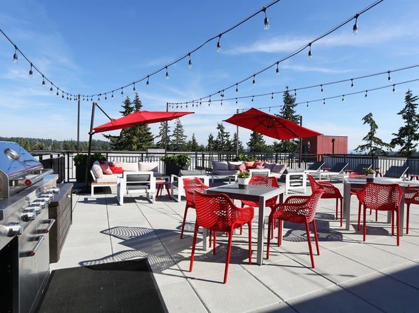 The 205 | 1795 NE 205th St, Seattle, WA