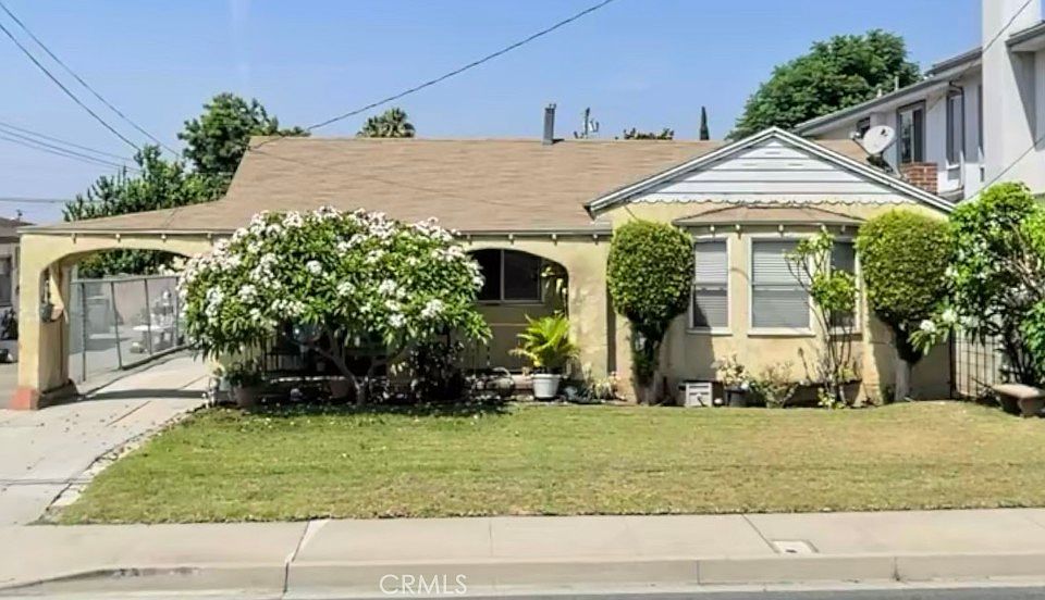 1st image of 1017-1019 S Atlantic Blvd