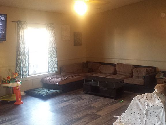 5th image of 4330 Tavistock Dr