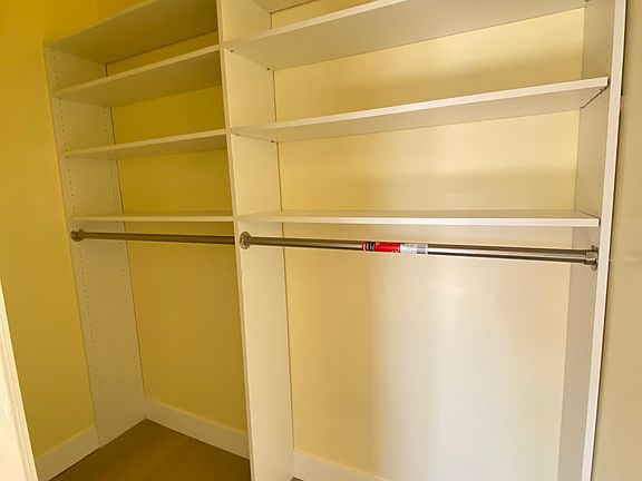 2nd image of 2410 San Mateo St APT 10