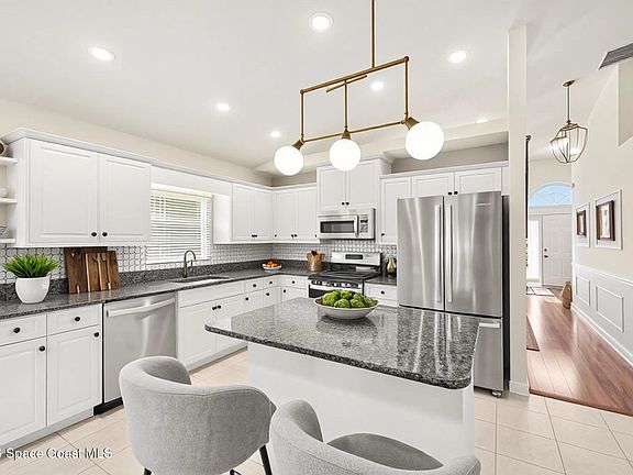5th image of 1430 Lago Mar Dr