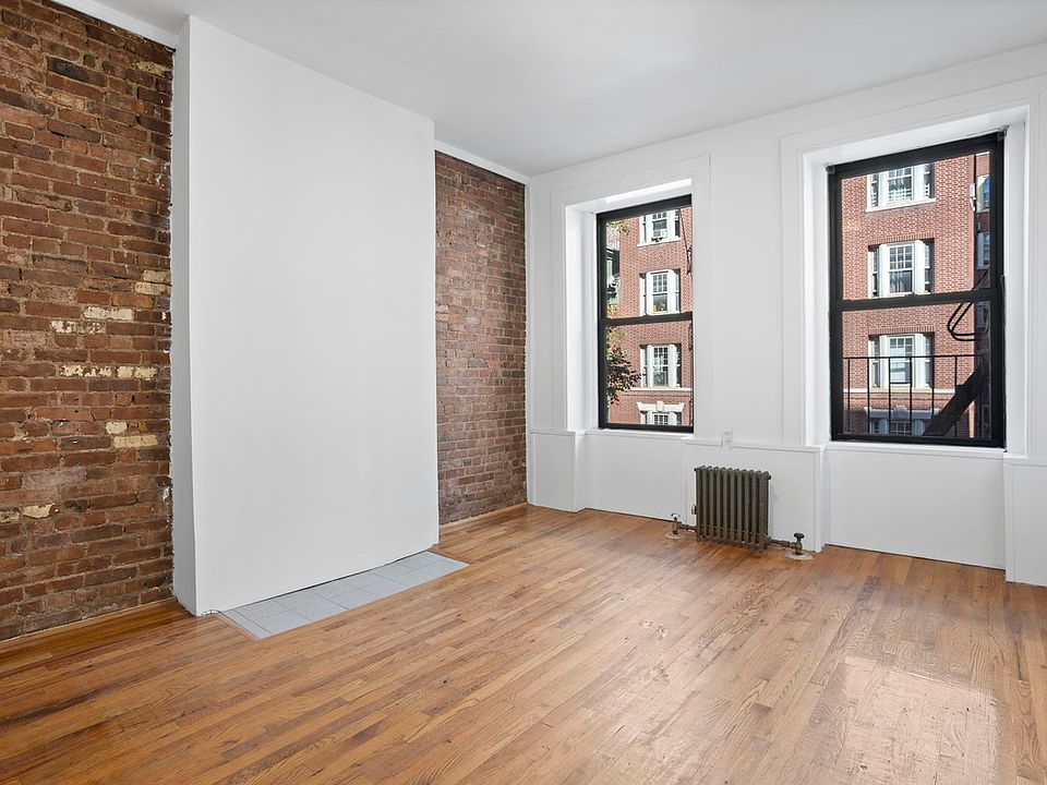 1st image of 66 W 10th St APT 6