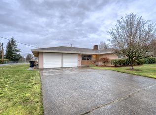 3053 Harding St, Enumclaw, WA 98022