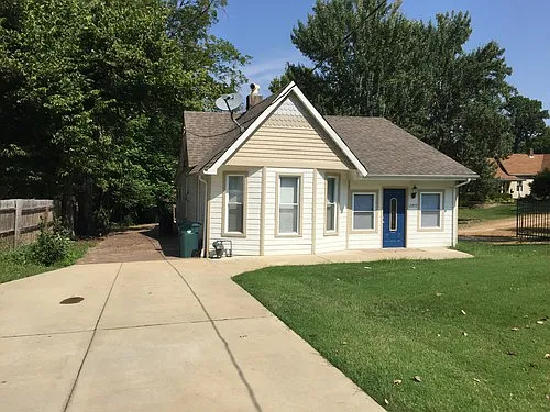 Property photo 4