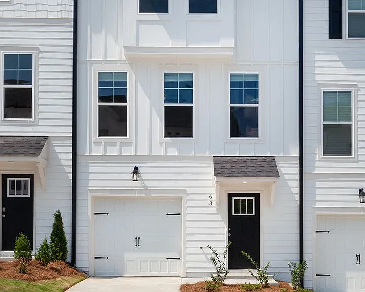 63 Werner Brook Way SW — Photo 29