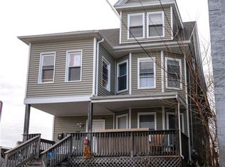 179 Monroe St, Bridgeport, CT 06605