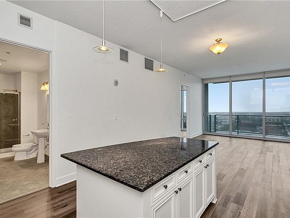 4th image of 150 E Robinson St #3308