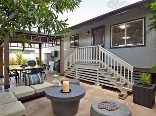 99-051A Kinoole Pl, Aiea, HI 96701