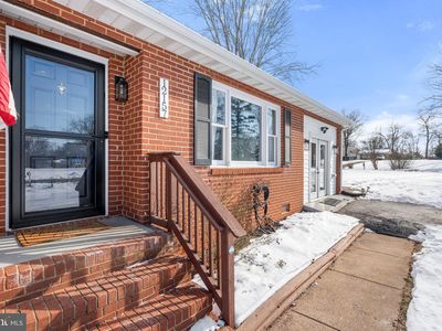 12157 Dogwood Ln, Culpeper, VA, 22701