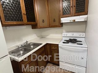 709 W 6th Ave, Lancaster, OH 43130