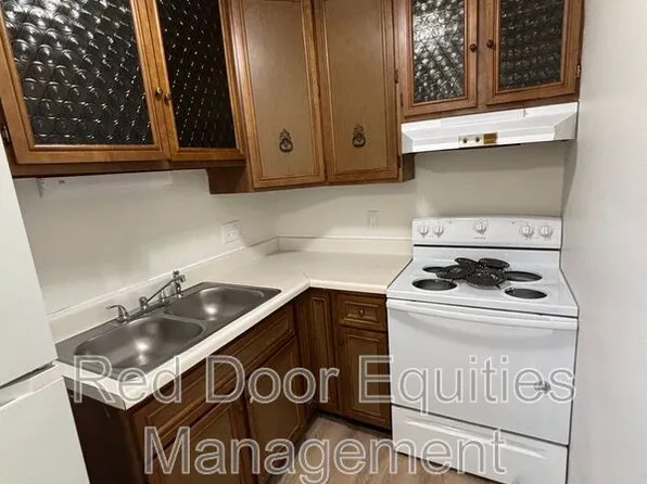 709 W 6th Ave, Lancaster, OH 43130