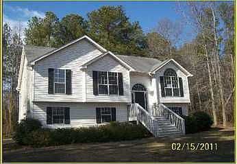 2nd image of 285 Rocky Branch Dr