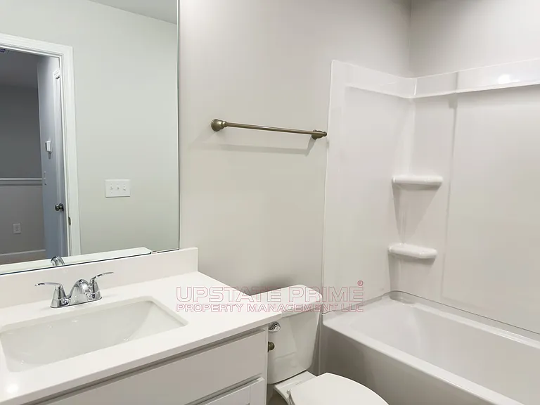 168 Randwick Ln — Photo 18