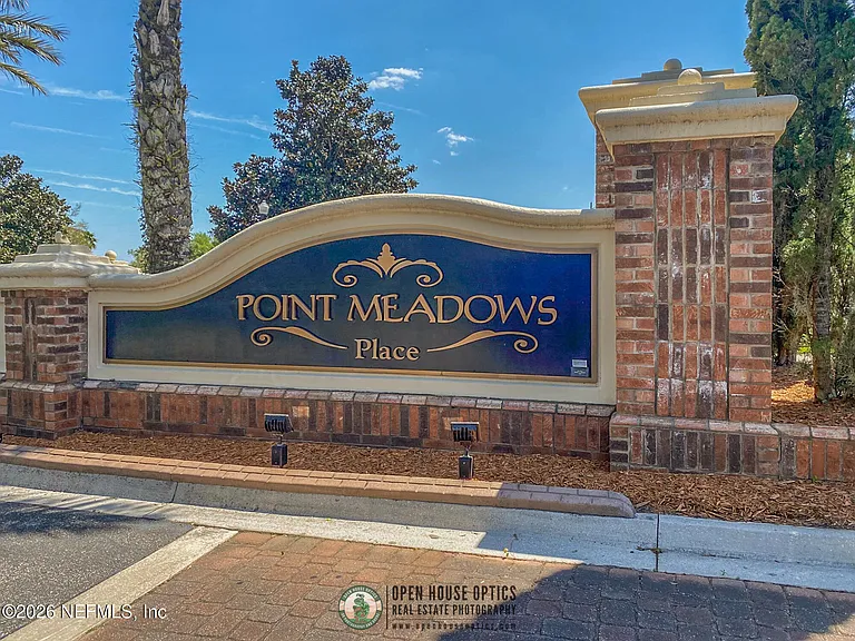 7801 Point Meadows Dr #1205 — Photo 28