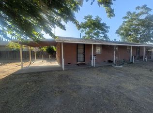 720 Vermont Ave APT 8, Turlock, CA 95380