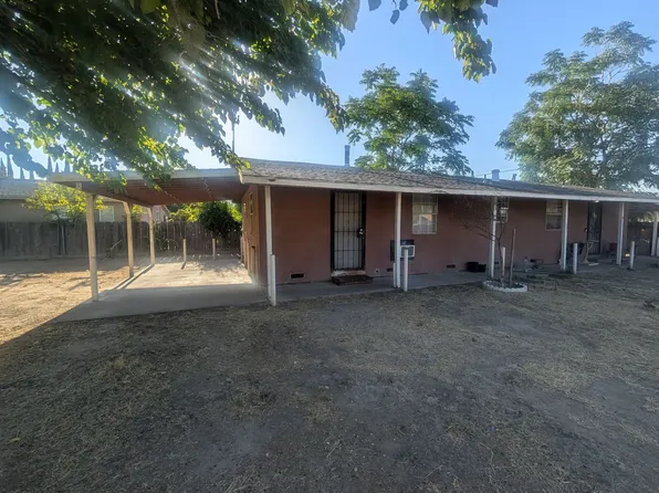 720 Vermont St., 720 Vermont Ave APT 8, Turlock, CA 95380