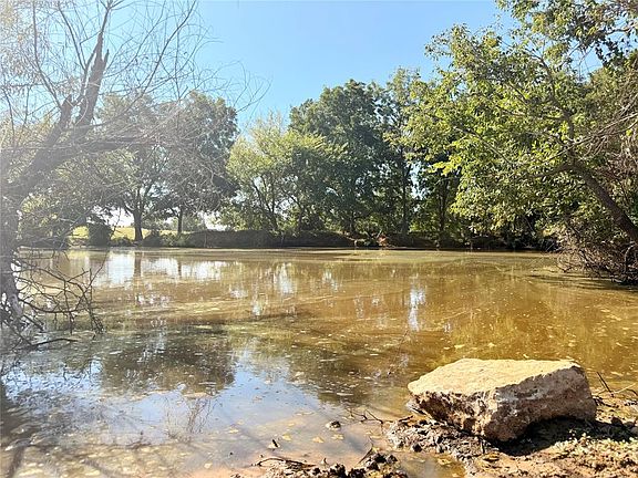 5th image of E County Road 1610