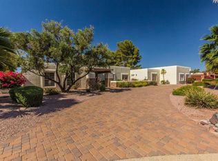 6932 E Presidio Rd, Scottsdale, AZ 85254